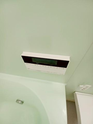 【設備】 | 寝屋川市堀溝北町貸家