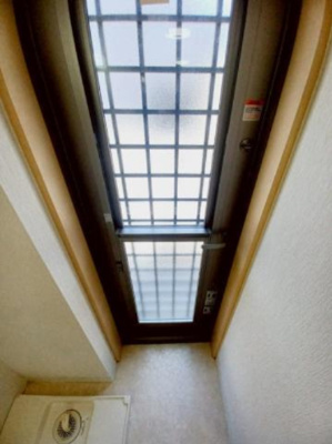 【その他】 | 寝屋川市堀溝北町貸家