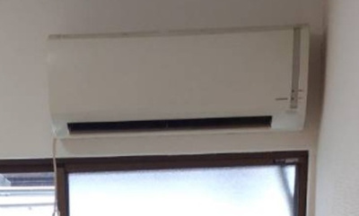 【設備】 | 寝屋川市堀溝北町貸家