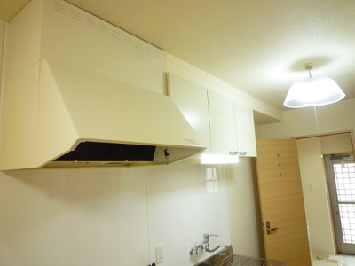 【設備】 | 寝屋川市堀溝北町貸家