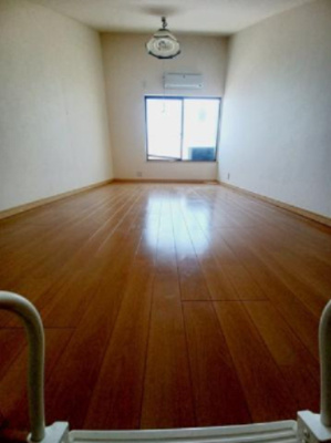 【その他】 | 寝屋川市堀溝北町貸家 | 3Ｆロフト
