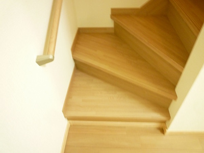 【その他】 | 寝屋川市堀溝北町貸家