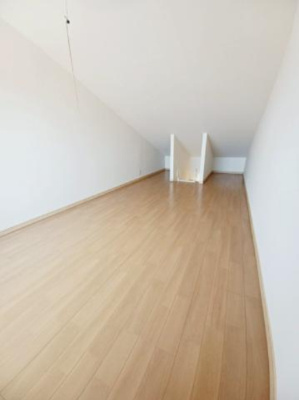 【内装】 | 寝屋川市堀溝北町貸家