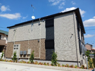 ガーデンプラザ　Ⅱの画像