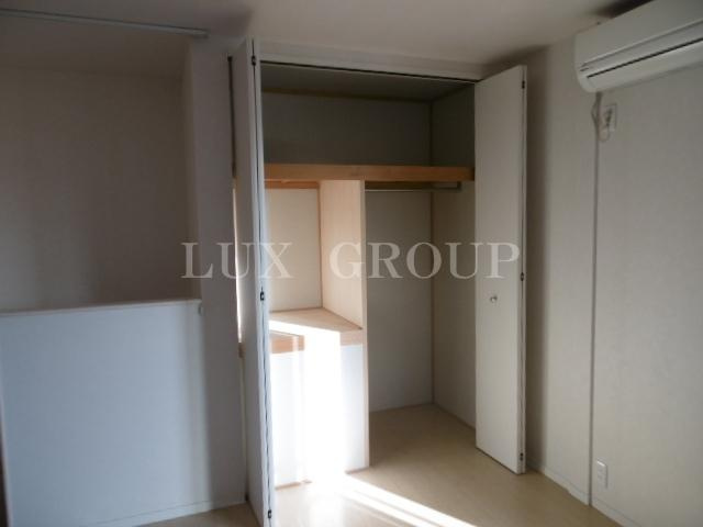 【収納】 | アフィット