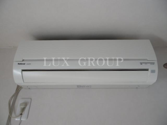 【設備】 | アフィット