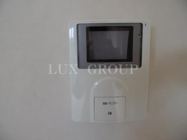 【セキュリティ】 | アフィット