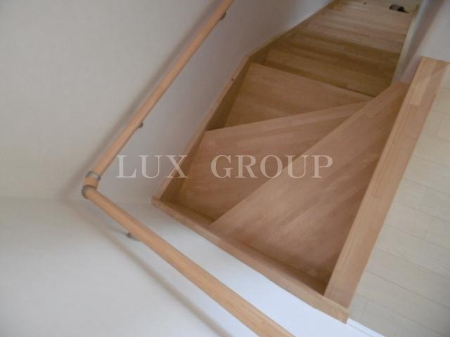 【内装】 | アフィット