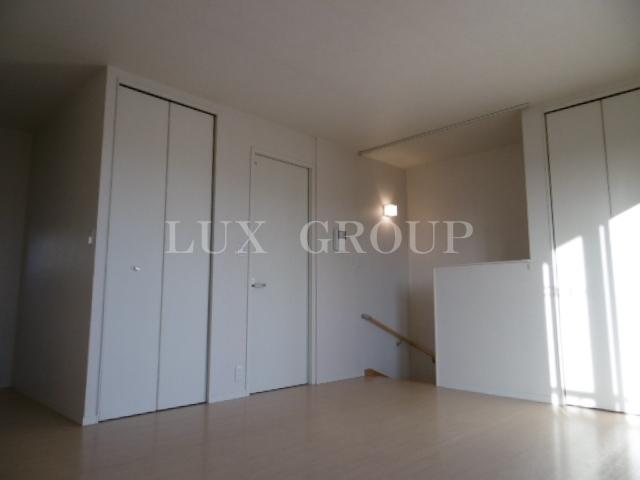 【内装】 | アフィット