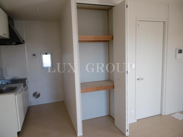 【収納】 | アフィット