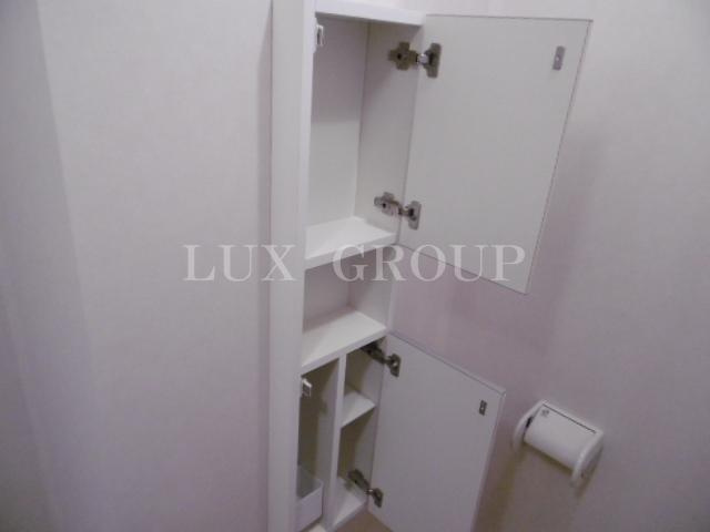 【収納】 | アフィット