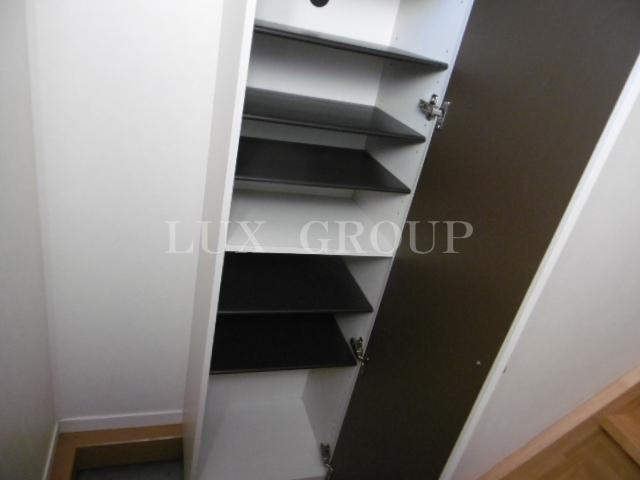 【収納】 | アフィット