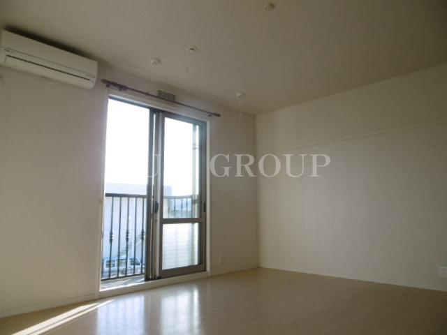 【居間・リビング】 | アフィット