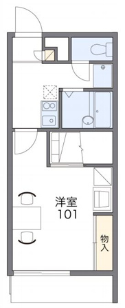 かみはら通り