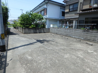 【その他共用部分】 | 新浜マンション