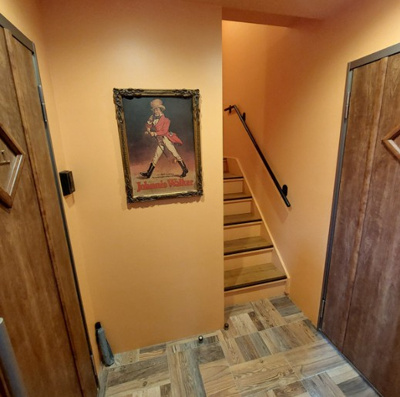 【その他共用部分】 | シャンブルズ