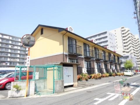 フローラル・コート