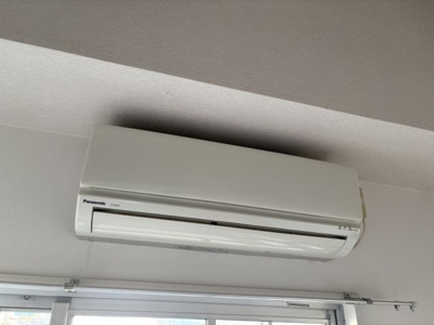 【設備】 | クイーンズコート