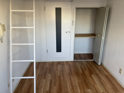 【居間・リビング】 | クイーンズコート