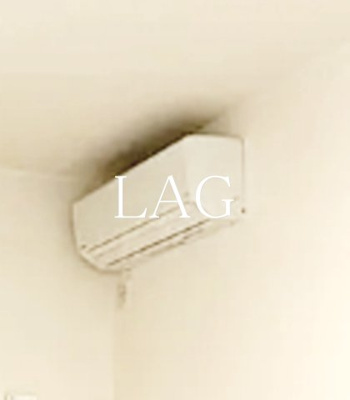 【設備】 | 紙田時空ビル