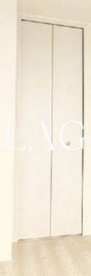 【収納】 | 紙田時空ビル | 収納です。