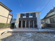 ムスカリの画像