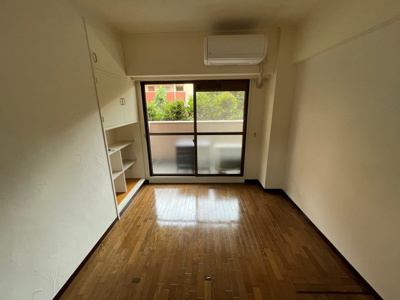 【その他】 | 湘南グリーンハイツ2号棟