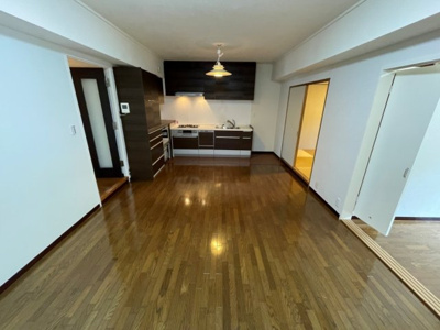 【その他】 | 湘南グリーンハイツ2号棟