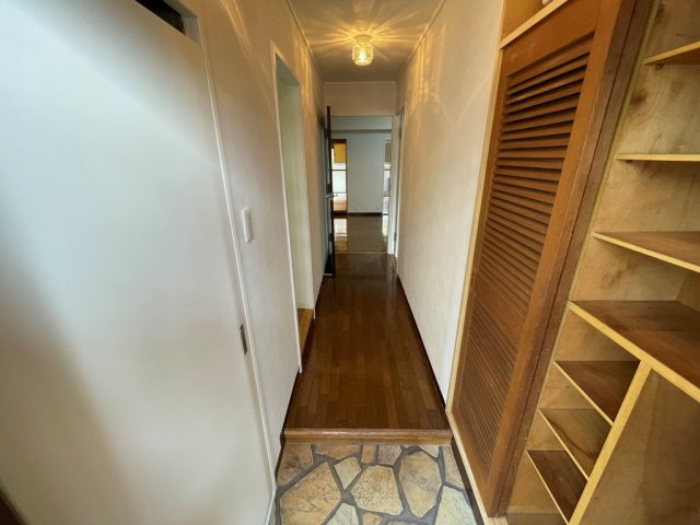 【玄関】 | 湘南グリーンハイツ2号棟