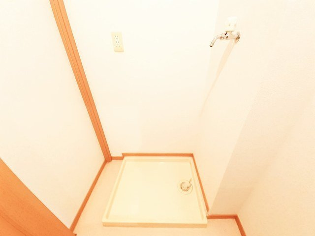 サンク　セリーナの設備