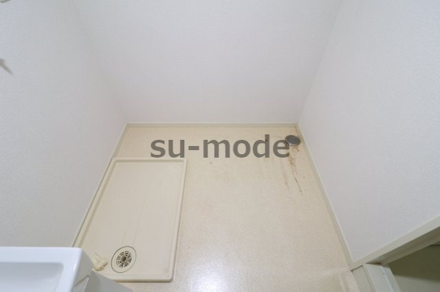 サンライズ春日丘の内装