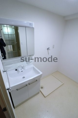 サンライズ春日丘の内装