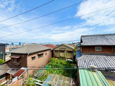 【展望】 | ベルンハイム