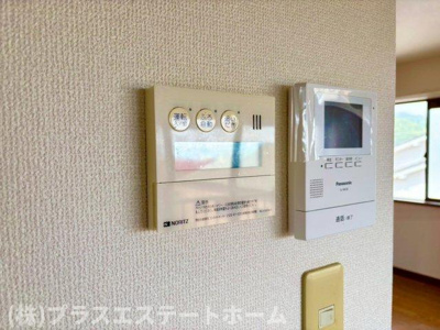 【設備】 | ベルンハイム