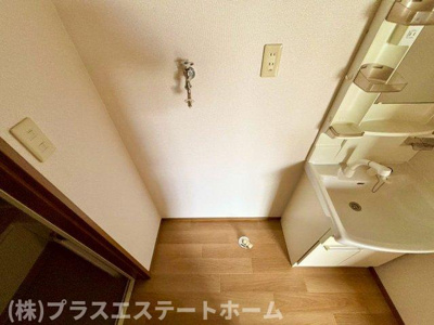 【その他】 | ベルンハイム