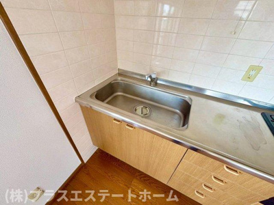 【内装】 | ベルンハイム