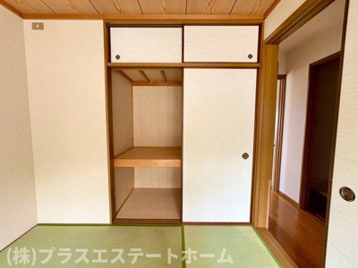 【内装】 | ベルンハイム