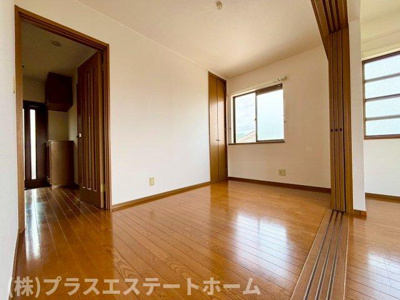 【寝室】 | ベルンハイム