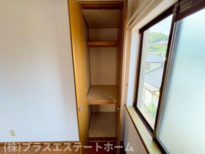 【収納】 | ベルンハイム