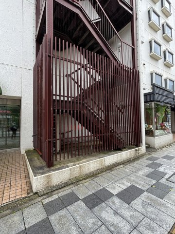 ☆看板設置コーナー☆