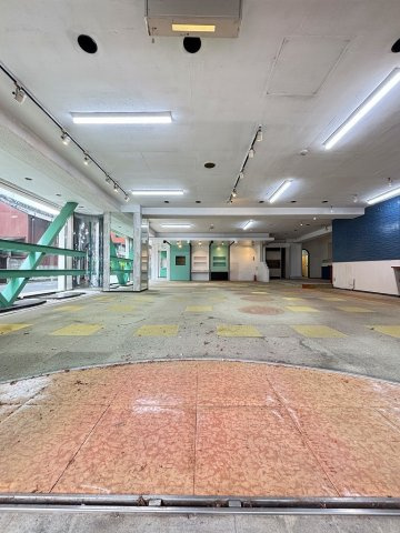 ☆室内☆