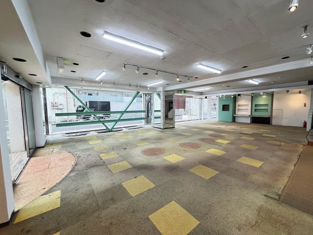 ☆室内☆