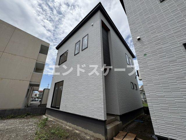 ＣＡＳＡ江木