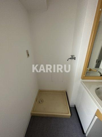 京橋アドバンス２１のその他