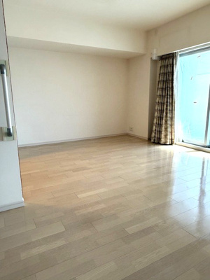  | ビッグカーサ堺しらさぎ駅前casaC（金岡南小学校）