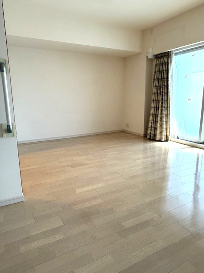  | ビッグカーサ堺しらさぎ駅前casaC（金岡南小学校）