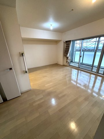  | ビッグカーサ堺しらさぎ駅前casaC（金岡南小学校）