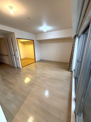  | ビッグカーサ堺しらさぎ駅前casaC（金岡南小学校）