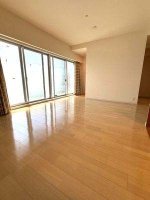  | ビッグカーサ堺しらさぎ駅前casaC（金岡南小学校）