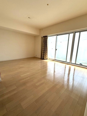  | ビッグカーサ堺しらさぎ駅前casaC（金岡南小学校）